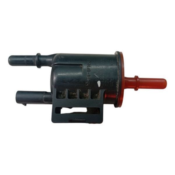 Válvula Solenóide Chevrolet Equinox Premier 2.0t 2019