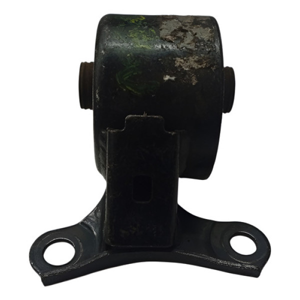 Coxim Superior Cambio Honda Fit 2004