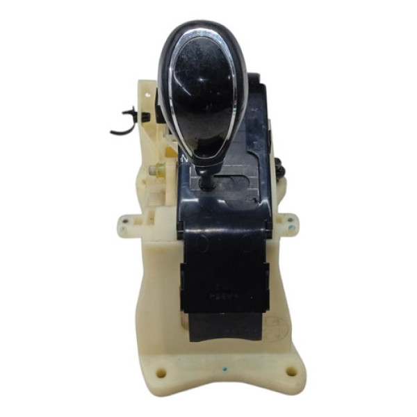 Alavanca Trambulador Hyundai Elantra Aut 2011 2012 2013