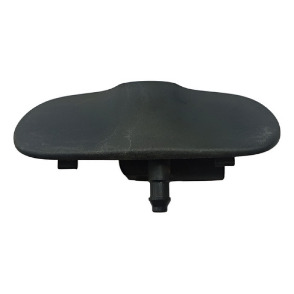 Esguicho Burucutu Esq Porsche Cayenne 3.6 Vr6 2016