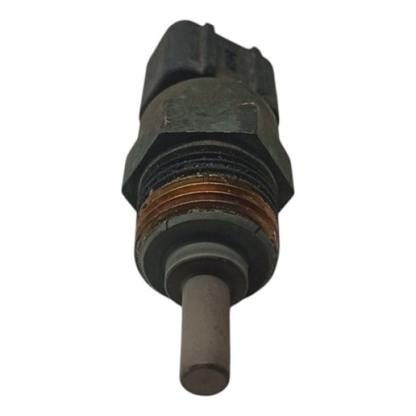 Sensor Temperatura I30 2014 2015 2016