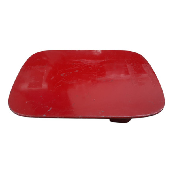 Portinhola Combustível Seat Ibiza 2000 2001 Vermelho 2001