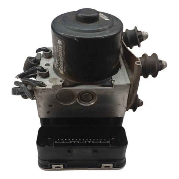 Módulo Central Porsche Cayenne 3.6 Vr6 2016