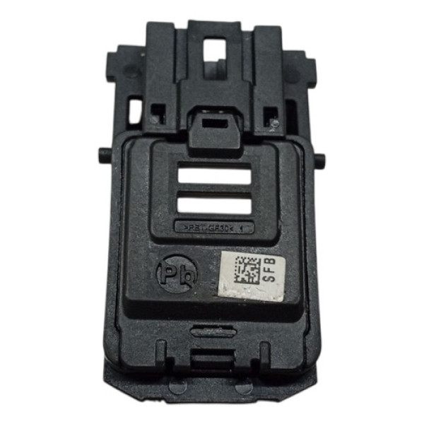 Sensor Umidade Kia Niro Hybrido 2023 2024