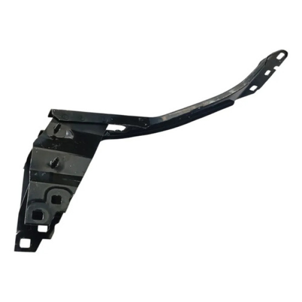 Suporte Farol Esquerdo Bmw X1 2.0t Flex 2018