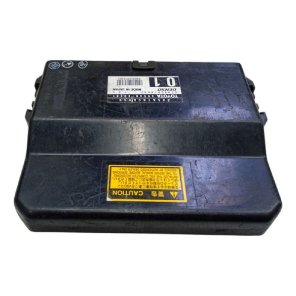 Modulo Controle Tração Toyota Camry 2003 2004 