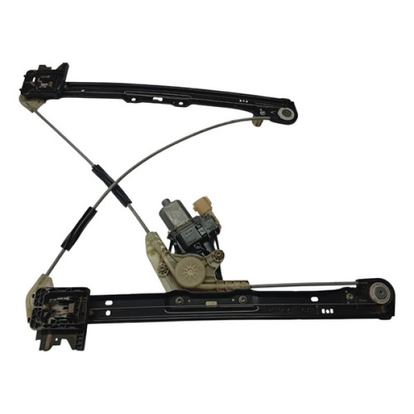 Máquina Vidro Diant Jaguar E Pace P250 Awd 2.0 2018