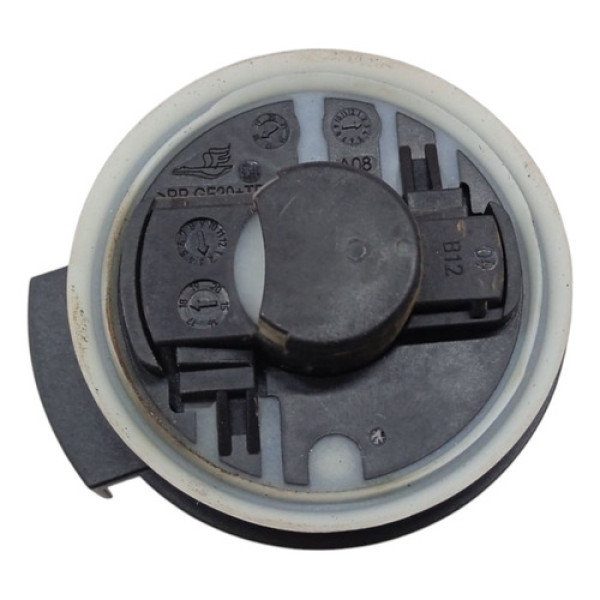 Sensor Porta Diant Dir Vw Tiguan 1.4t 250 Tsi 2018 2019