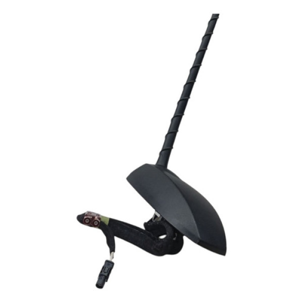 Base Antena Chevrolet Equinox Rs 1.5t 2021 2022 Ok