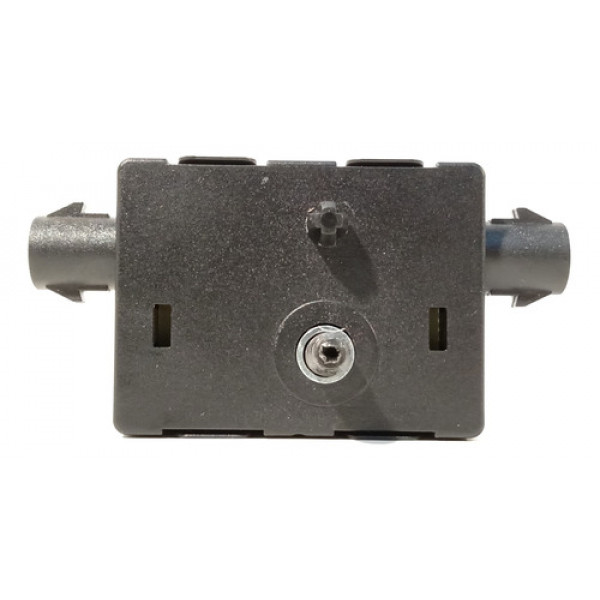 Modulo Antena Bmw 118i 2012 2013 2014 2015  