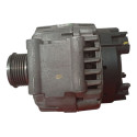 Alternador Audi A3 Sedan Lm 2.0t 2020 2021