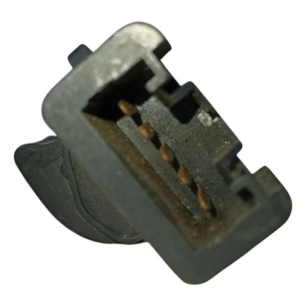 Botão Vidro Elétrico Traseiro Honda Civic 2001 2002