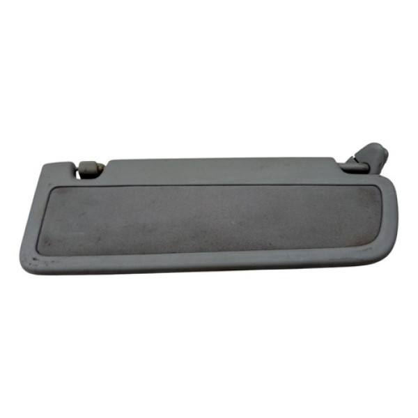 Quebra Sol Esquerdo Honda Civic Lxl 1.8 2011 2012