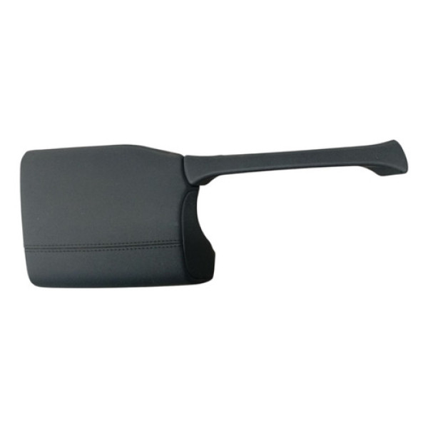 Acabamento Painel Evoque Dynamic 2.0t P250 2020