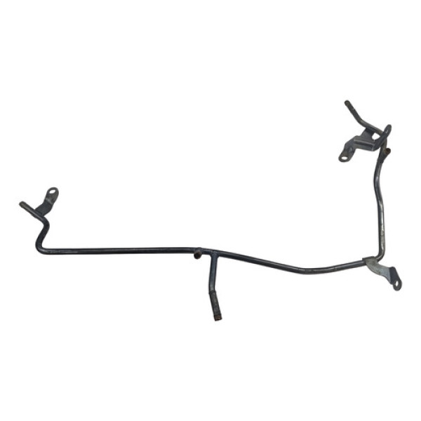 Tubo Fluxo Água Volkswagen Jetta Hl 2.0 2016