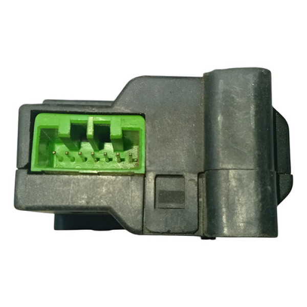 Atuador Caixa De Ar Honda Civic 1997 1998