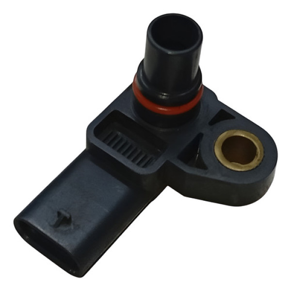 Sensor Map Mercedes C180 1.6 2014 2015