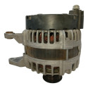 Alternador Mercedes C200 2.0 T 2015 2016