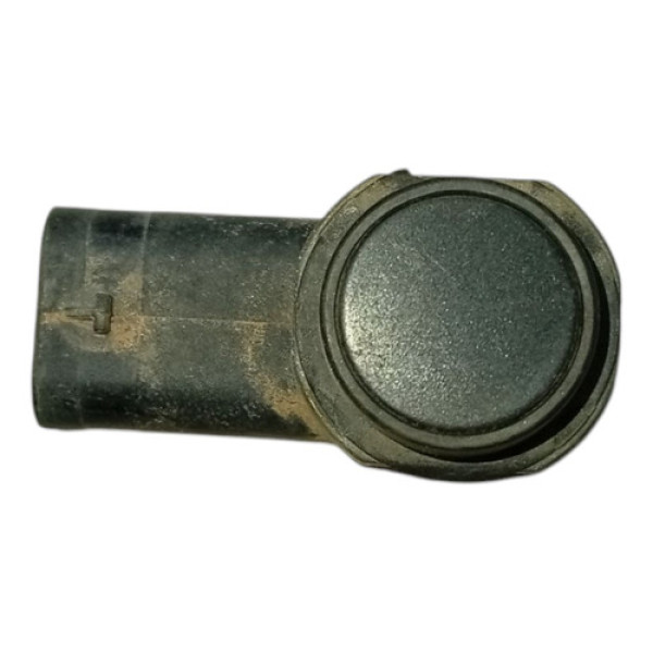 Sensor Estacionamento Land Rover Freelander 2 2009