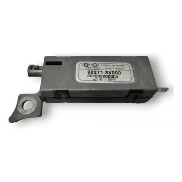 Modulo Antena Hyundai Azera 2012 2014 2015 