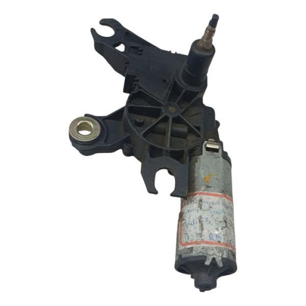 Motor Limpador Vigia Volkswagen Golf 2003