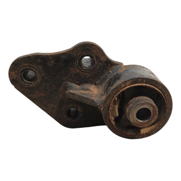 Coxim Diferencial Dianteiro Jeep Cherokee Sport 3.7 V6 2007