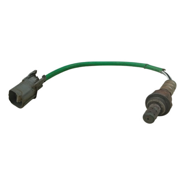 Sonda Lambda Honda Civic 1.7 2007 2008 Detalhe