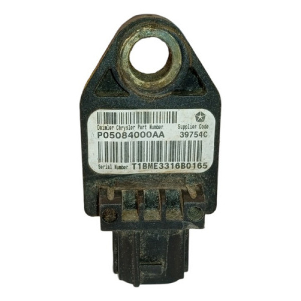 Sensor Jeep Cherokee 2006 2007 