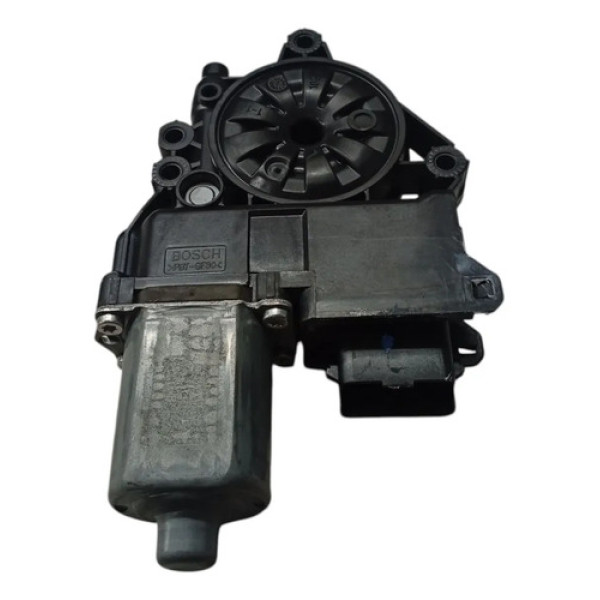 Motor Maquina Vidro Dianteiro Esquerdo Sonata Gls 2.4 2012