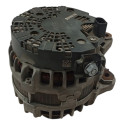 Alternador Volvo Xc60 T5 2.0 2015 2016