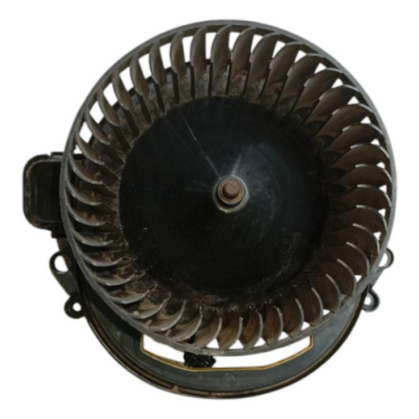 Motor Ar Forçado Bmw 316i 2013 2014 