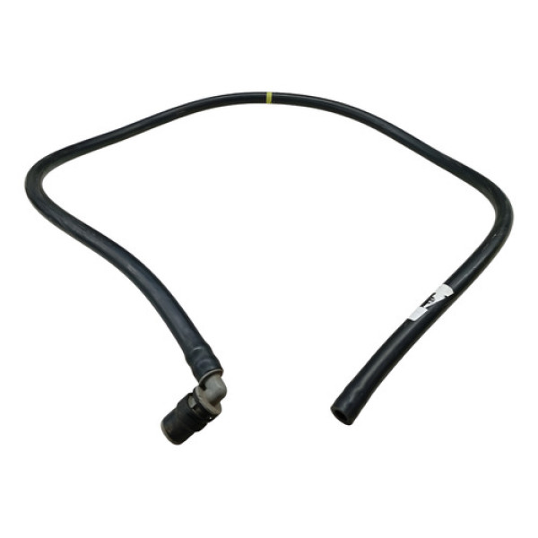 Mangueira Esguicho Farol Bmw X1 Xdrive 2.0 T 2012