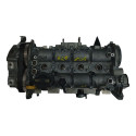 Motor Parcial Volkswagen Polo Gts 1.4 T 2023 Flex
