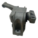 Coxim Motor Volkswagen Tiguan 2011 2012
