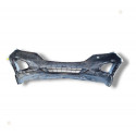Parachoque Dianteiro Chevrolet Equinox  2019 2020 2021 2.0  Ok