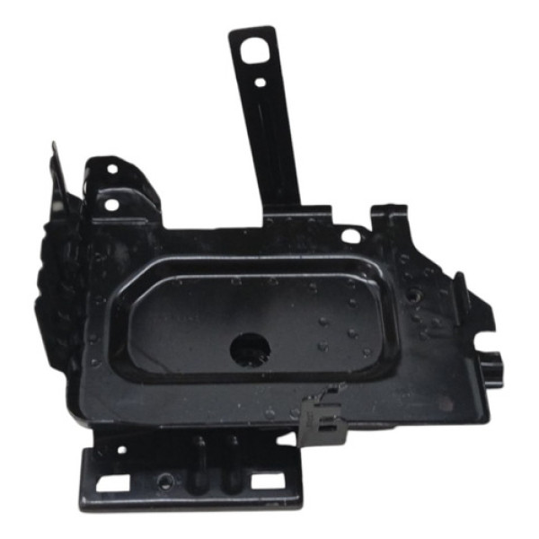 Suporte Bateria Chevrolet Equinox Rs1.5t 2021 2022