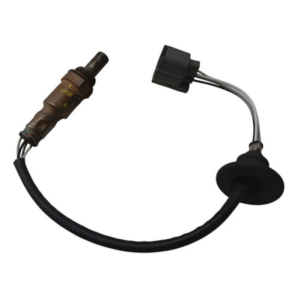 Sonda Lambda Honda Fit 1.4 2006 2007