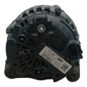 Alternador Volkswagen Golf Comfortline 1.0 T 2018