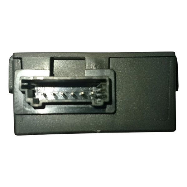 Modulo Sensor Pneu Jaguar Xe R-sport 2.0 P250 2018