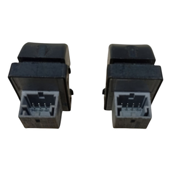 Botão Vidro Elétrico Audi A5 2011 2012