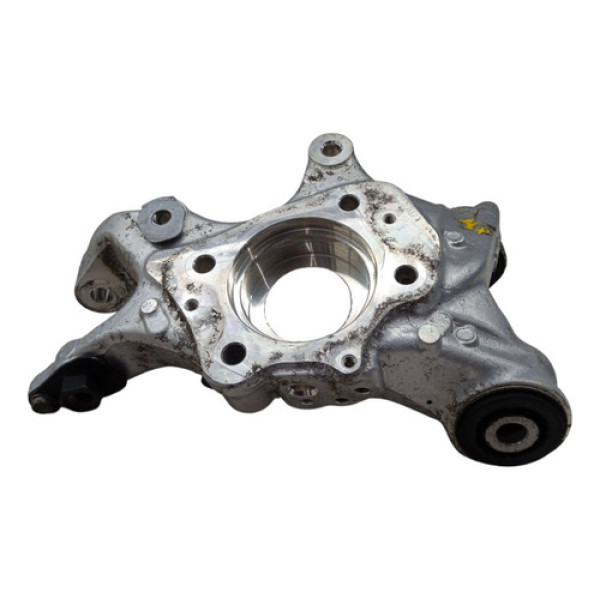 Manga Eixo Traseiro Esquerdo Honda Civic Lxl 2011 2012 