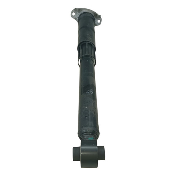 Haste Braço Limpador Vw Tiguan R-line 350 2020 2021