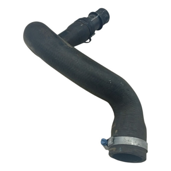 Mangueira Radiador Mini Cooper S Countryman 4ll 2012 2013