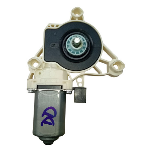 Motor Maquina Vidro Diant Dir Vw Jetta Gli 2.0 T 2024