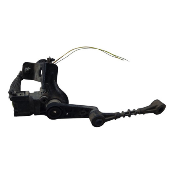 Sensor Nivel Traseiro Land Rover Discovery Sport 2015 2016 