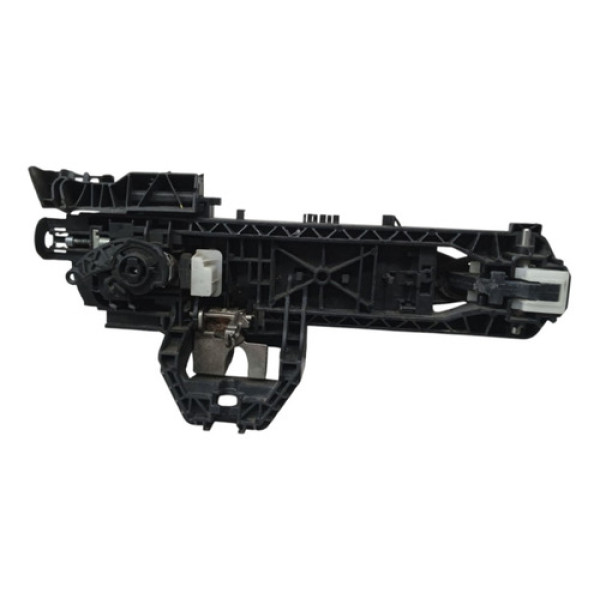 Maçaneta Externa Dianteira Esquerda Mercedes C180 2011 2013 