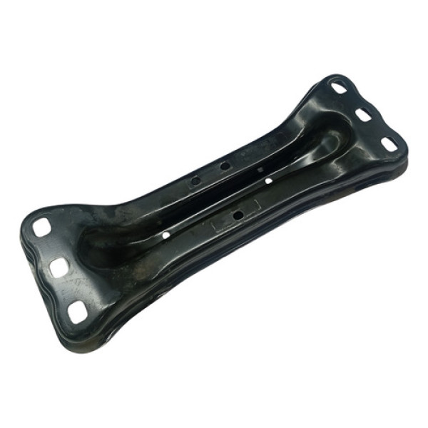 Suporte Coxim Câmbio Mercedes C180 1.6 Aut 2014 2015