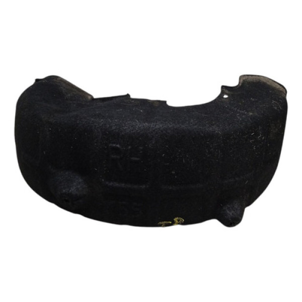 Parabarro Tras Dir Mini Cooper S Clubman 1.6thp 2011 2012