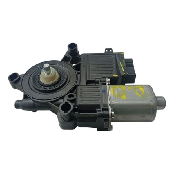 Motor Maquina Vidro Diant Dir Volkswagen Tera 1.0 T 2026