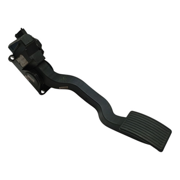 Pedal Acelerador Jac J3 2012 2013 2014